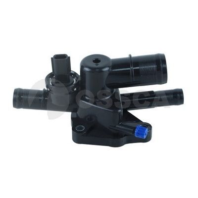 Termostato korpusas OSSCA 65775