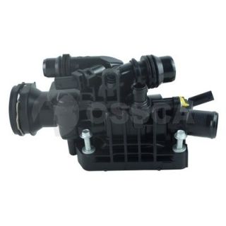 Termostato korpusas OSSCA 68150