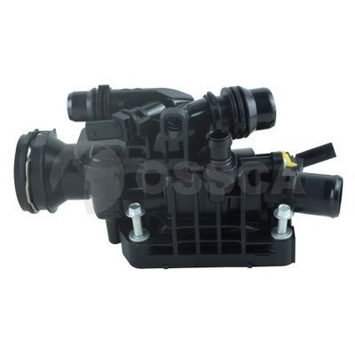 Termostato korpusas OSSCA 68150