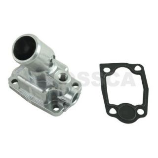 Termostato korpusas OSSCA 77110