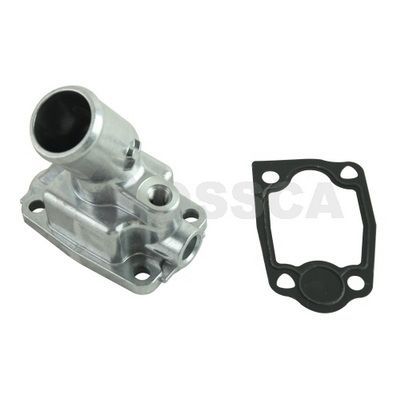 Termostato korpusas OSSCA 77110