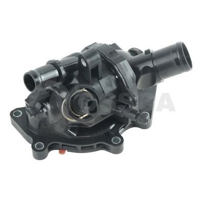 Termostato korpusas OSSCA 79021