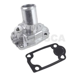 Termostato korpusas OSSCA 79995