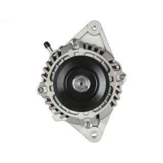 Kintamosios srovės generatorius AS-PL A5161