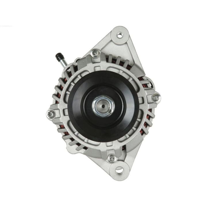 Kintamosios srovės generatorius AS-PL A5161