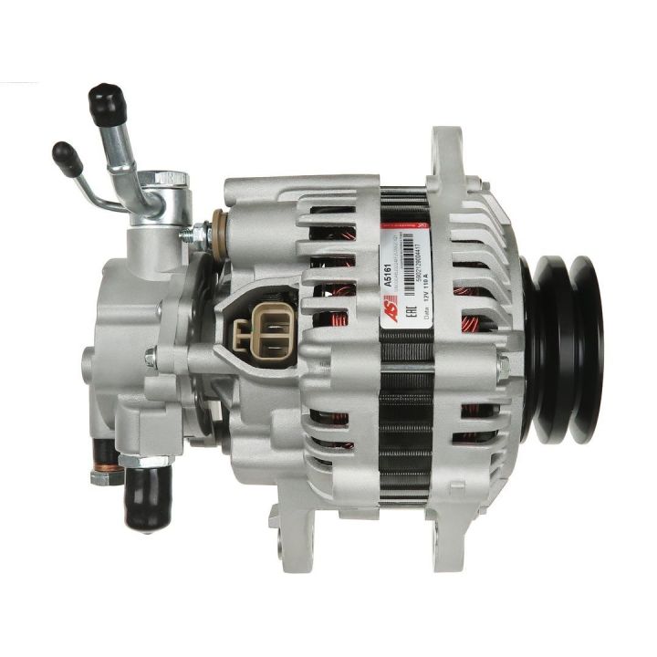 Kintamosios srovės generatorius AS-PL A5161