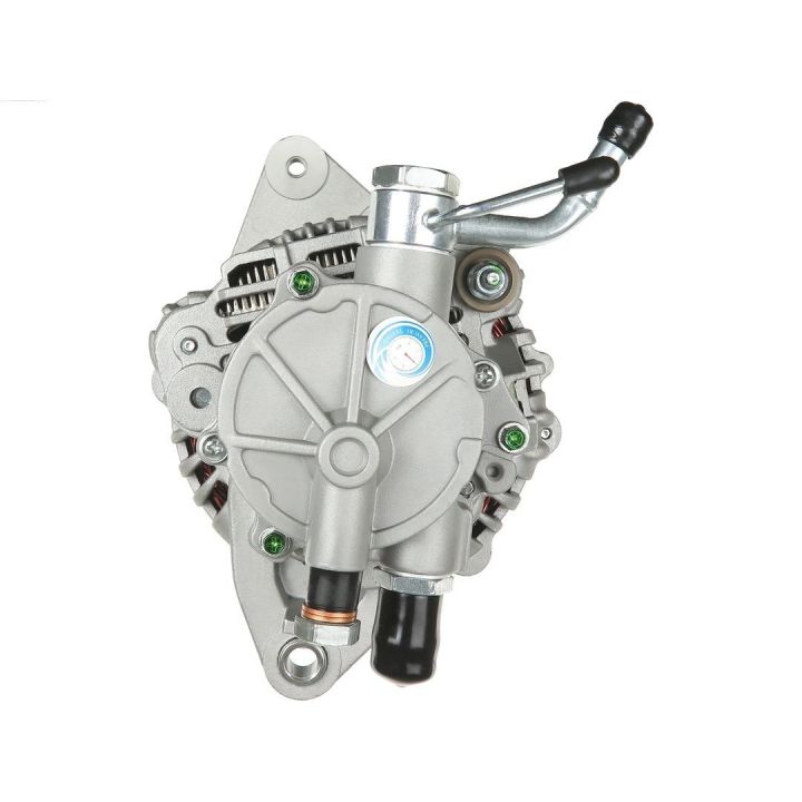 Kintamosios srovės generatorius AS-PL A5161