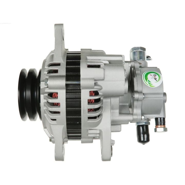 Kintamosios srovės generatorius AS-PL A5161