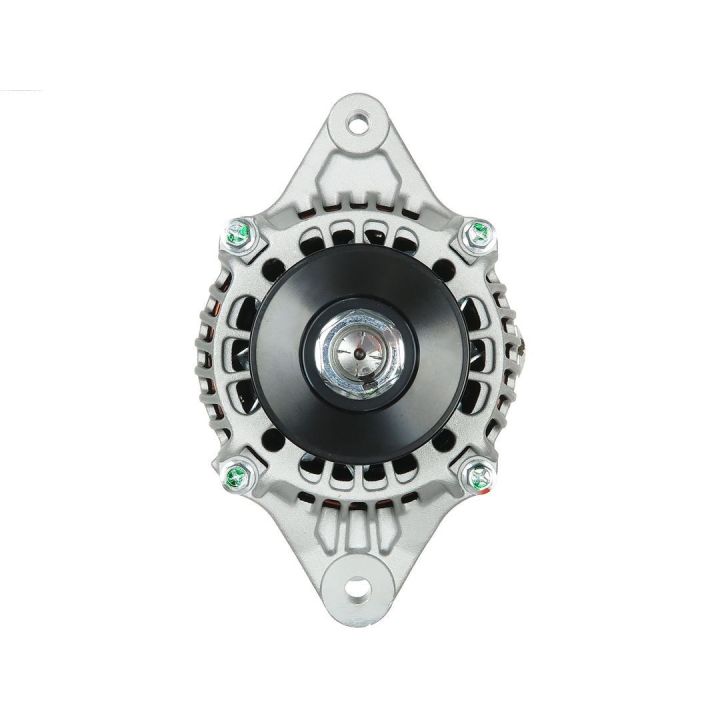 Kintamosios srovės generatorius AS-PL A5170