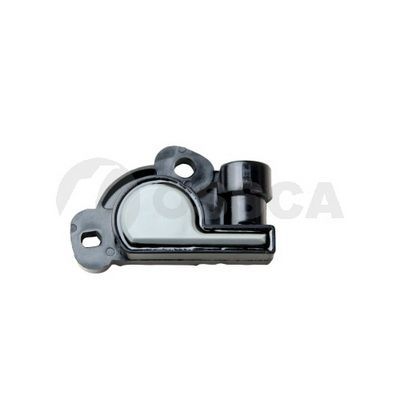 Jutiklis, droselio stūmoklis OSSCA 16404