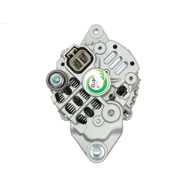 Kintamosios srovės generatorius AS-PL A5170