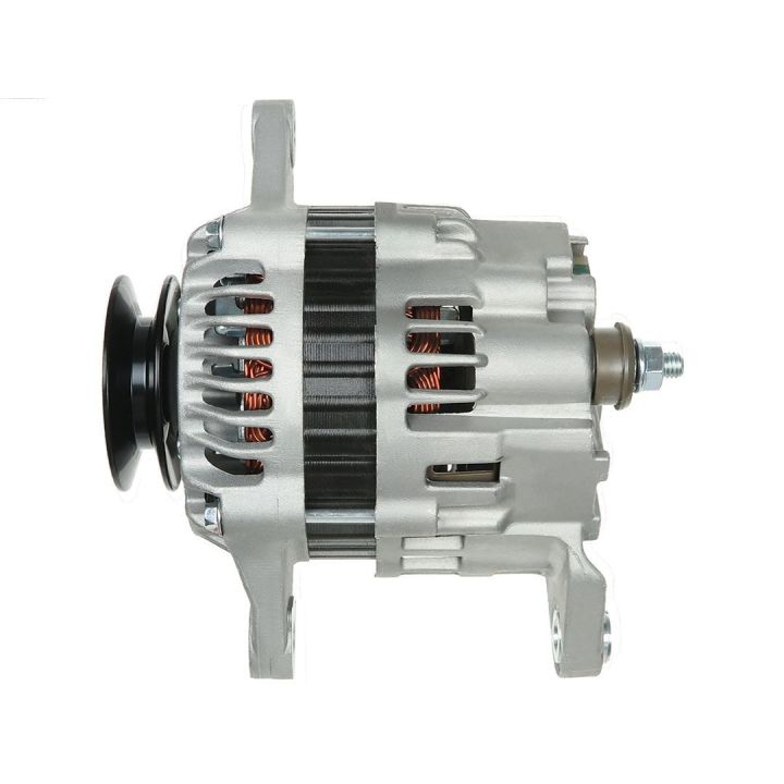 Kintamosios srovės generatorius AS-PL A5170