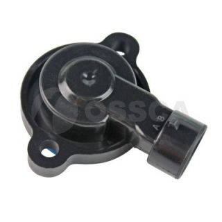 Jutiklis, droselio stūmoklis OSSCA 16415