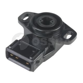 Jutiklis, droselio stūmoklis OSSCA 16416