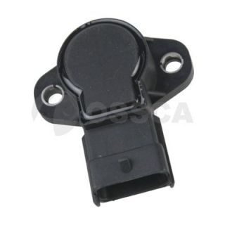 Jutiklis, droselio stūmoklis OSSCA 21198