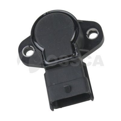 Jutiklis, droselio stūmoklis OSSCA 21198