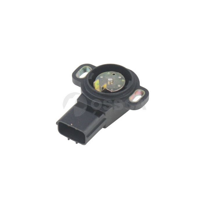 Jutiklis, droselio stūmoklis OSSCA 21479