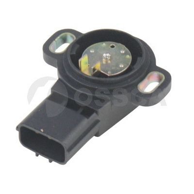 Jutiklis, droselio stūmoklis OSSCA 21479