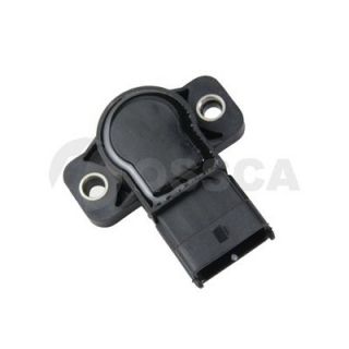 Jutiklis, droselio stūmoklis OSSCA 25777