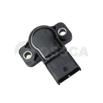 Jutiklis, droselio stūmoklis OSSCA 25777