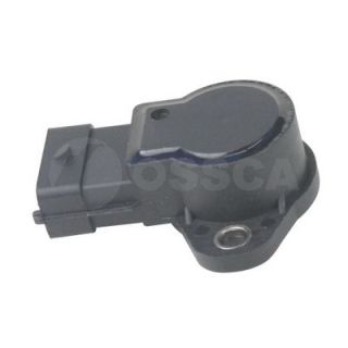 Jutiklis, droselio stūmoklis OSSCA 25840