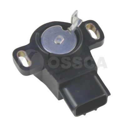 Jutiklis, droselio stūmoklis OSSCA 28155
