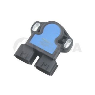 Jutiklis, droselio stūmoklis OSSCA 32247