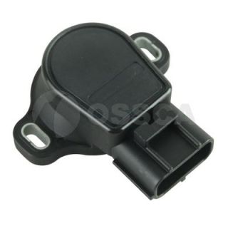 Jutiklis, droselio stūmoklis OSSCA 50540