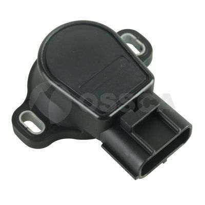 Jutiklis, droselio stūmoklis OSSCA 50540