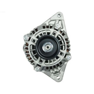 Kintamosios srovės generatorius AS-PL A5178PR