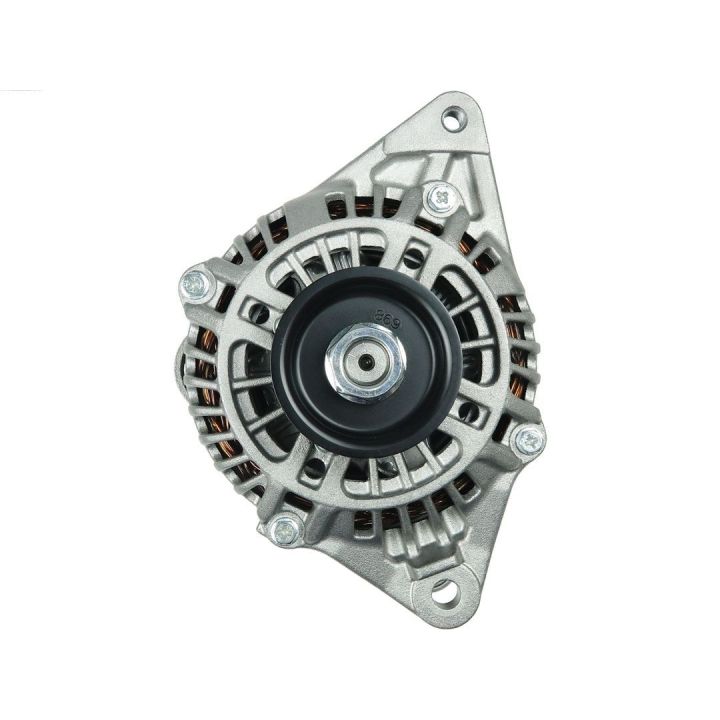 Kintamosios srovės generatorius AS-PL A5178PR