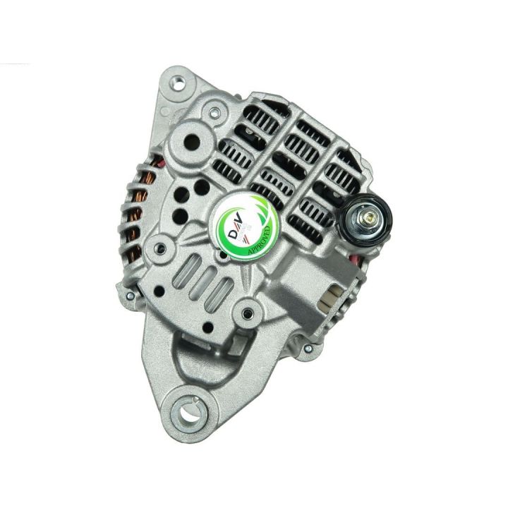 Kintamosios srovės generatorius AS-PL A5178PR