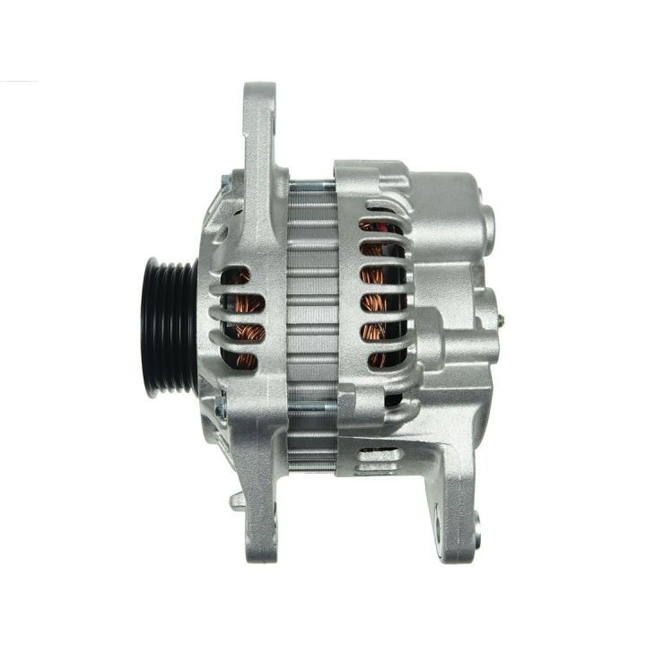 Kintamosios srovės generatorius AS-PL A5178PR