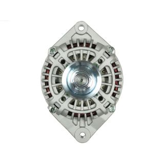 Kintamosios srovės generatorius AS-PL A5185