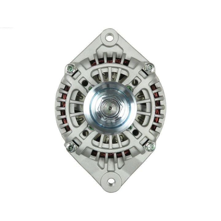 Kintamosios srovės generatorius AS-PL A5185