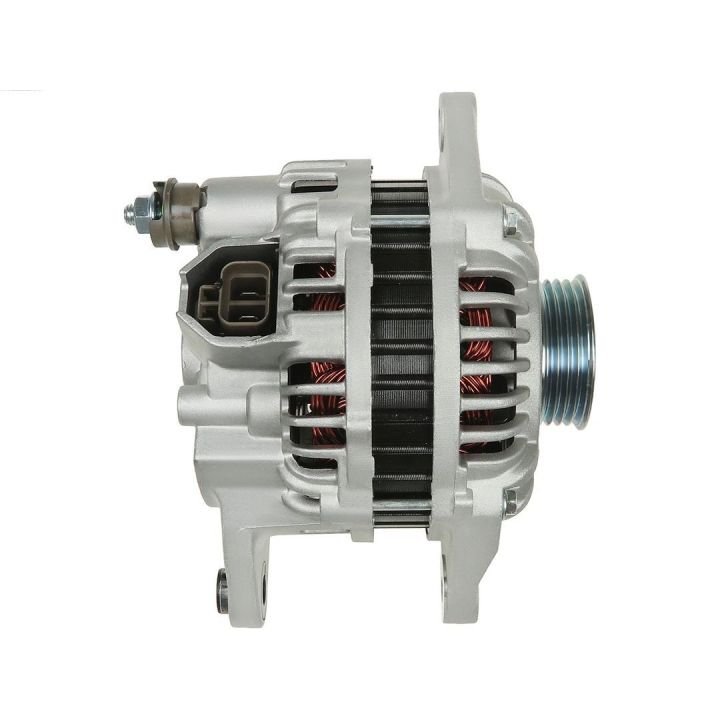 Kintamosios srovės generatorius AS-PL A5185