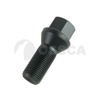 Rato varžtas OSSCA 33806