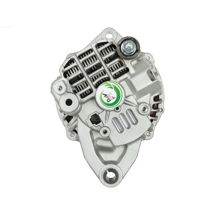 Kintamosios srovės generatorius AS-PL A5185