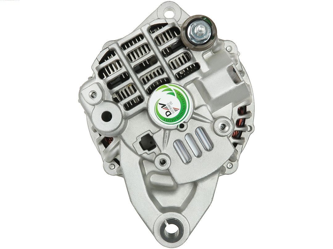 Kintamosios srovės generatorius AS-PL A5185