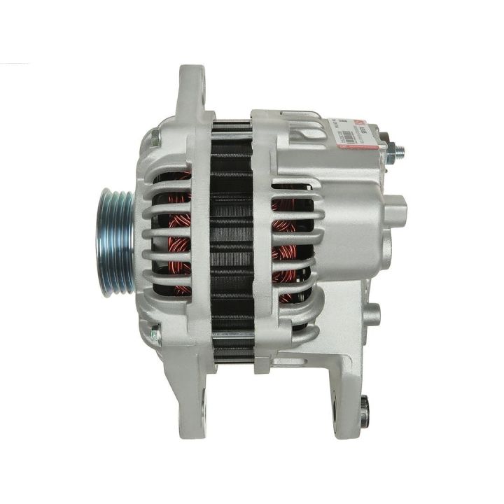 Kintamosios srovės generatorius AS-PL A5185