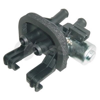 Valdymo vožtuvas, aušinimo skystis OSSCA 01827