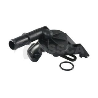 Valdymo vožtuvas, aušinimo skystis OSSCA 08874