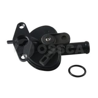 Valdymo vožtuvas, aušinimo skystis OSSCA 08875