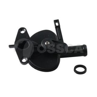 Valdymo vožtuvas, aušinimo skystis OSSCA 08876