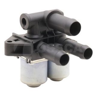 Valdymo vožtuvas, aušinimo skystis OSSCA 23061