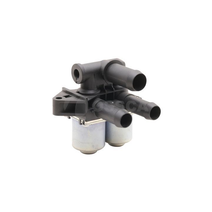 Valdymo vožtuvas, aušinimo skystis OSSCA 23061