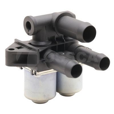 Valdymo vožtuvas, aušinimo skystis OSSCA 23061