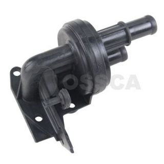 Valdymo vožtuvas, aušinimo skystis OSSCA 47132