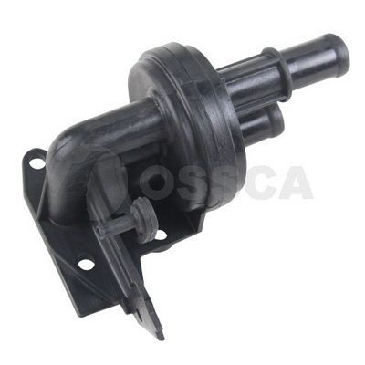 Valdymo vožtuvas, aušinimo skystis OSSCA 47132