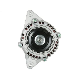 Kintamosios srovės generatorius AS-PL A5195